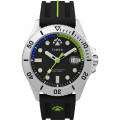 Timex® Analogue 'Marlin' Men's Watch TW2W41700