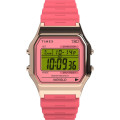 Timex® Digital 'T80' Women's Watch TW2W44000