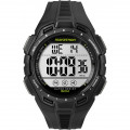 Timex® Digital 'Marathon' Men's Watch TW5K94800 #1