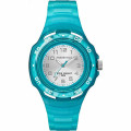 Timex® Analogue 'Marathon' Child's Watch TW5M06400 #1