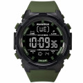 Timex® Digital 'Marathon' Men's Watch TW5M22200 #1