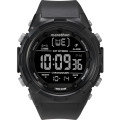 Timex® Digital 'MARATHON' Men's Watch TW5M22300 #1