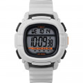 Timex Digital Command Men's Watch TW5M26400 #1
