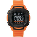 Timex® Digital 'Command' Men's Watch TW5M26500 #1
