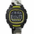 Timex® Digital 'Expedition' Men's Watch TW5M26600 #1