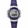 Timex® Digital Women's Watch TW5M32100 #1