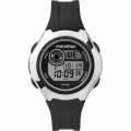 Timex® Digital 'Marathon' Women's Watch TW5M32600 #1