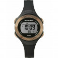Timex® Digital Women's Watch TW5M32800 #1