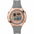 Timex® Digital 'Marathon' Women's Watch TW5M33100 #1