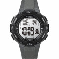 Timex® Digital 'Dgtl' Men's Watch TW5M41100