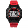 Timex® Digital 'Ufc Takedown' Men's Watch TW5M52600