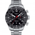 Tissot® Chronograph 'T-sport Prs 516' Men's Watch T1316271105200