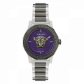 Versace® Analogue 'Medusa Deco' Women's Watch VE7B00523