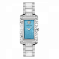 Versace® Analogue 'Versace Flair Gent' Unisex's Watch VE7D00223