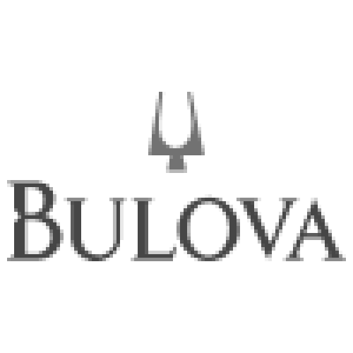 Bulova