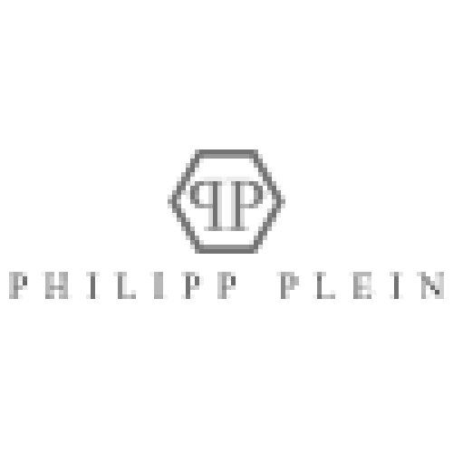 Philipp Plein