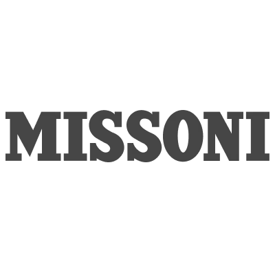 Missoni