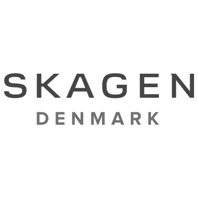 Skagen