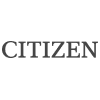 Citizen