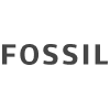 Fossil