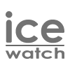 Ice Watch