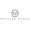 Philipp Plein