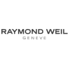 Raymond Weil