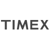 Timex