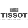 Tissot