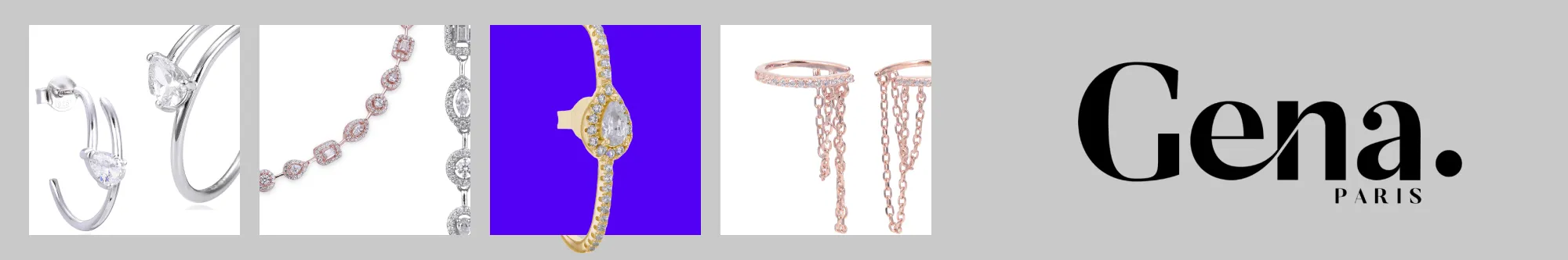 Gena.Paris