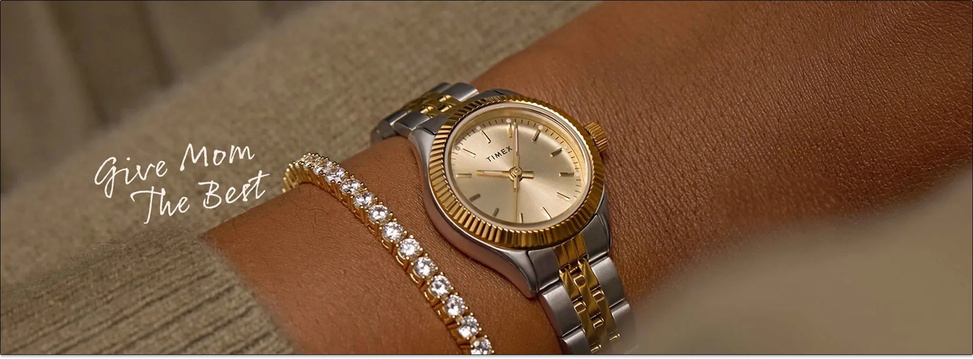 Mother's Day Gift Ideas