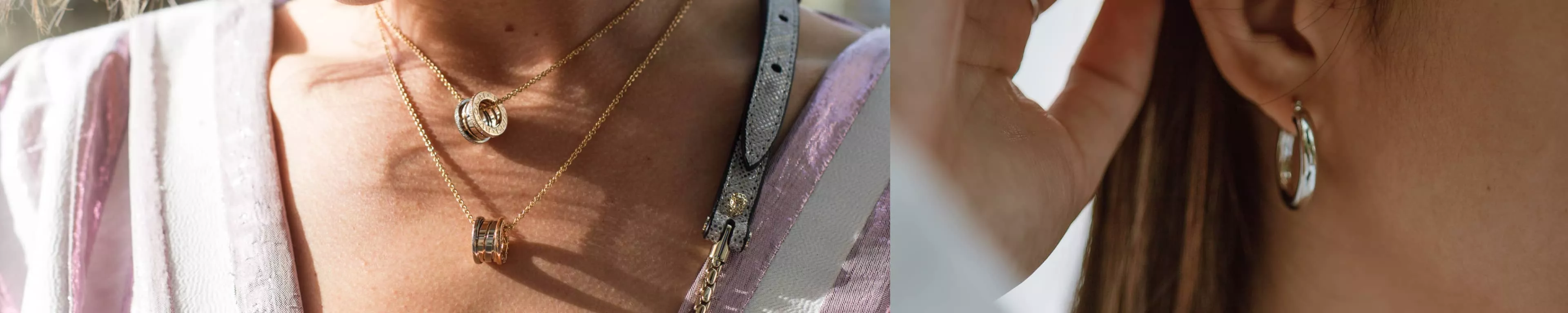 Jewellery