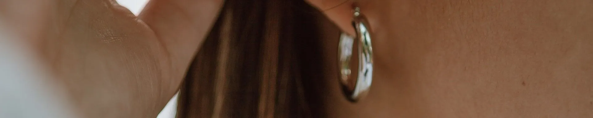 Boucles d'oreilles femme