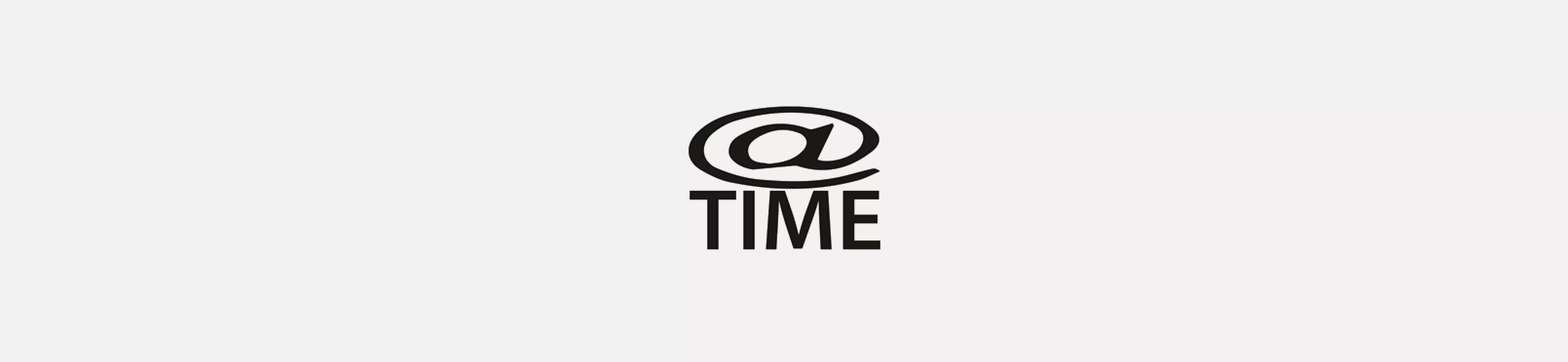 @time