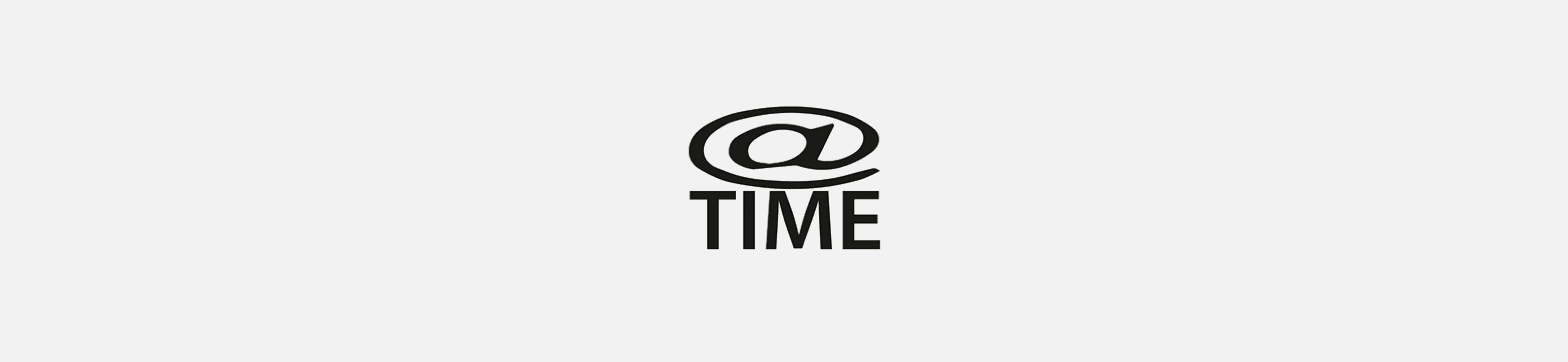 @Time Watches