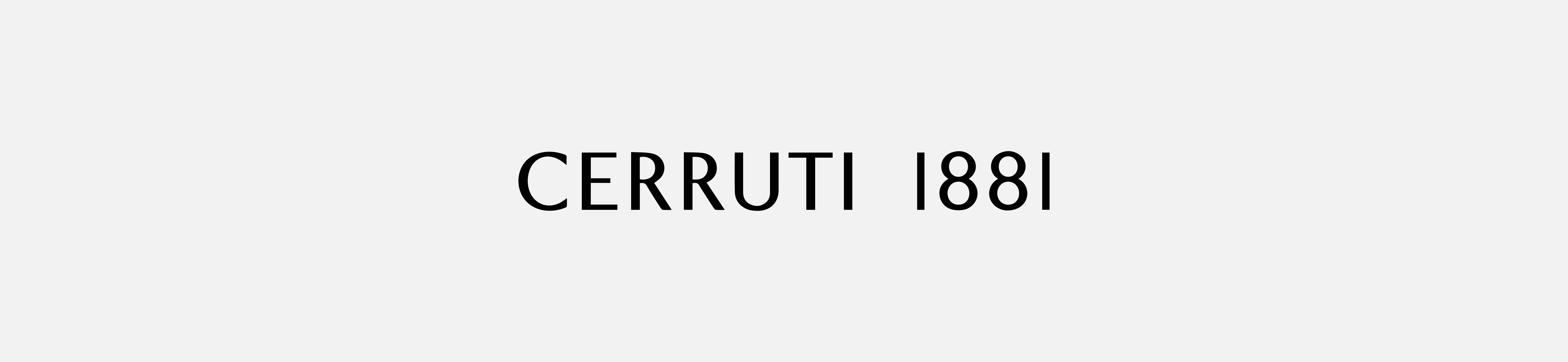 Cerruti