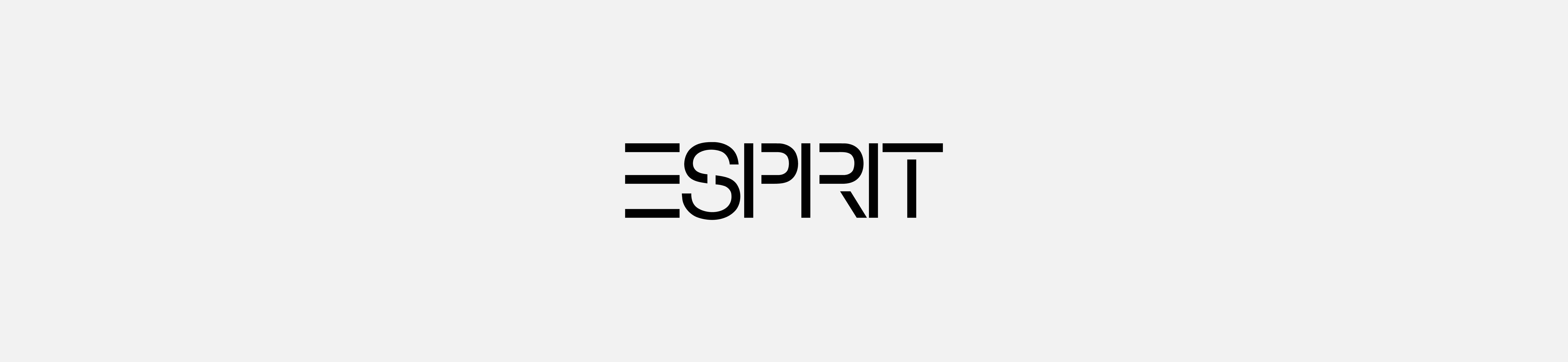 Esprit horloges
