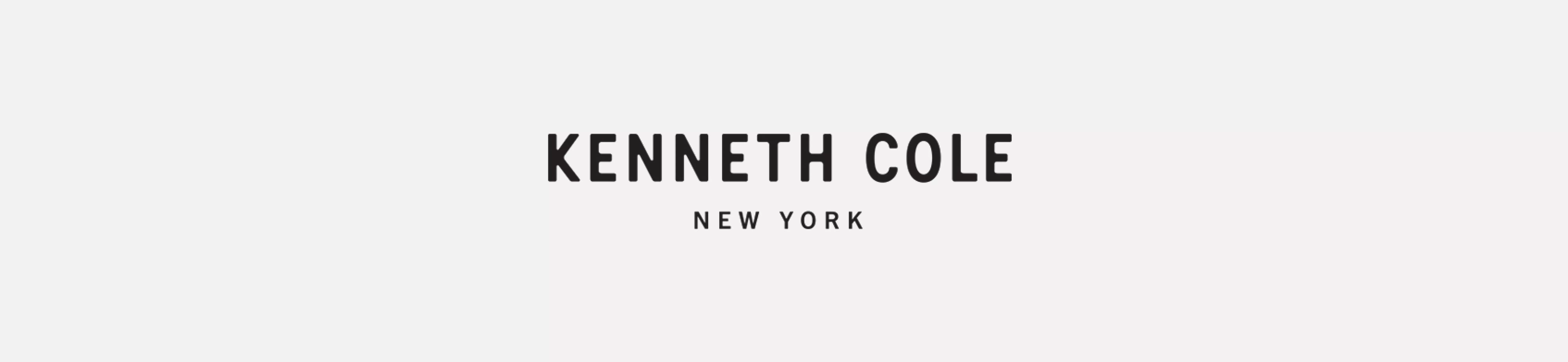 Kenneth Cole 