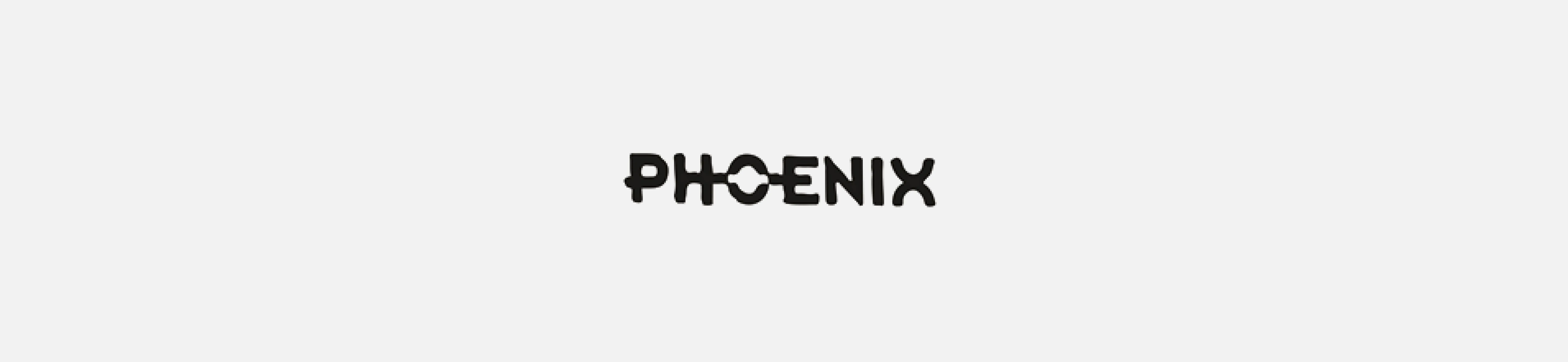 Phoenix Watches
