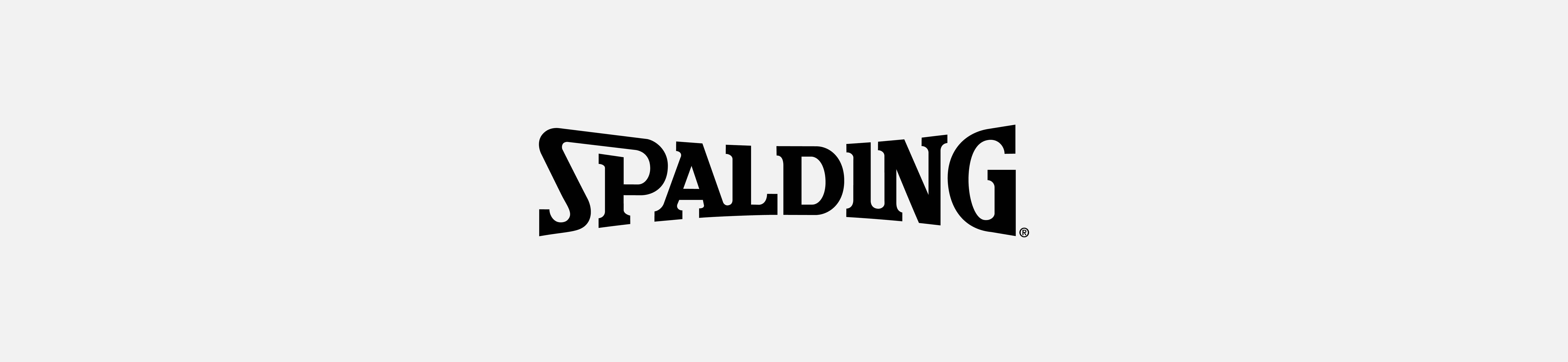 Spalding Watches