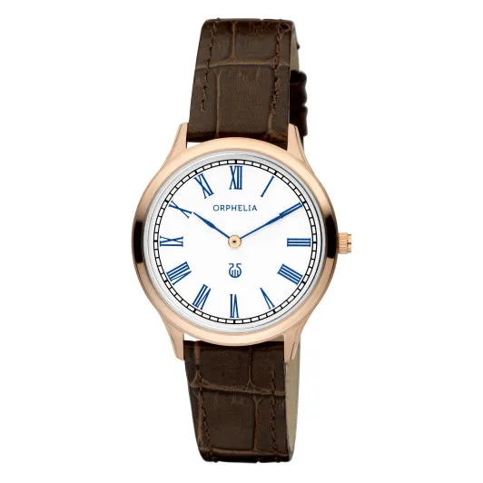 Orphelia® Analog 'Lavardin' Damen Uhr OR11600
