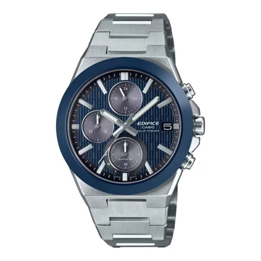 Casio® Chronographe 'Edifice' Hommes Montre EFS-S650D-2AEF
