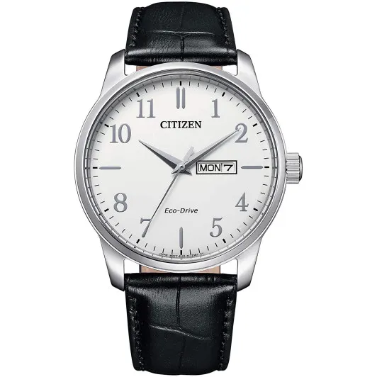 Citizen® Analogue Men's Watch BM8550-14AC