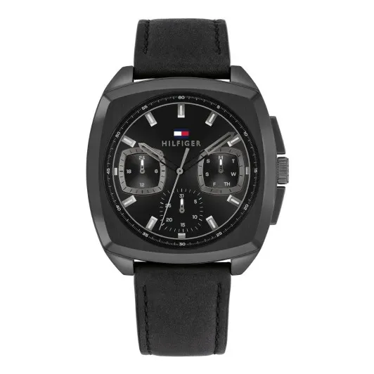 Tommy Hilfiger Multi Dial 'Apollo' Men's Watch 1710556