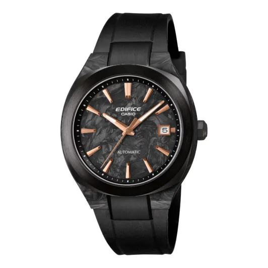 Casio Analogue &#039;Edifice&#039; Men&#039;s Watch EFK-200XPB-1AER