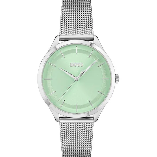 Boss® Analogue 'Pura' Women's Watch 1502636