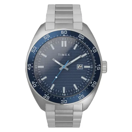 Timex Analogue &#039;Weston&#039; Men&#039;s Watch TW2Y88900