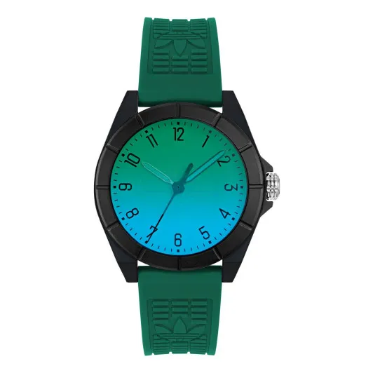 Adidas Originals Analogique &#039;Project Four Grfx&#039; Unisexe Montre AOST26511
