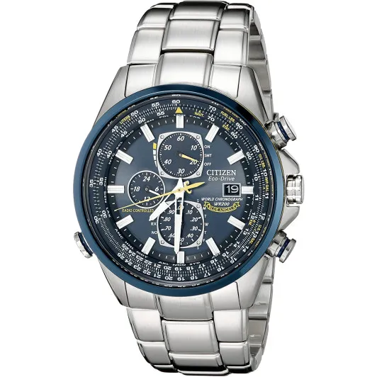 Citizen® Chronograph 'Promaster Sky' Herren Uhr AT8020-54L