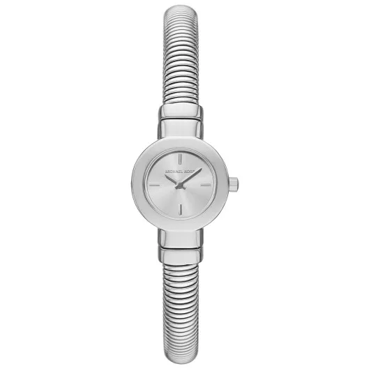 Michael Kors® Analogue 'Gramercy' Women's Watch MK7529